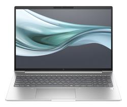 HP EliteBook 660 G11, U5-125U, 16.0 1920x1200/400n, UMA, 16GB, SSD 512GB, W11Pro, 3-3-3 p+, WWANready