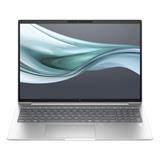 HP EliteBook 660 G11, U7-155U, 16.0 1920x1200/300n, UMA, 32GB, SSD 512GB, W11Pro, 3-3-3 p+