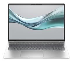 HP EliteBook 665 G11, R5-7535U, 16.0 1920x1200/300n, UMA, 16GB, SSD 512GB, W11Pro, 3-3-3 p+