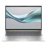 HP EliteBook 665 G11, R7-7735U, 16.0 1920x1200/300n, UMA, 32GB, SSD 512GB, W11Pro, 3-3-3 p+