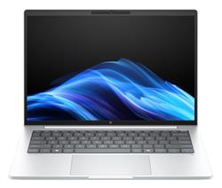HP Elitebook 8 G1i 14, Ultra 5 228V, 14.0 1920x1200 IPS/400n, Intel Arc, 32GB, SSD 1TB, W11Pro, 3-3-3, Copilot+PC