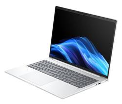 HP Elitebook 8 G1i 16, Ultra 7 255H, 16.0 1920x1200 UWVA/400n, Intel Arc 140T, 32GB/DDR5, SSD 1TB, W11Pro, 3-3-3