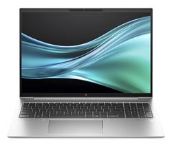 HP EliteBook 860 G11, U5-125H, 16.0 1920x1200/400n, UMA, 16GB, SSD 1TB, W11Pro, 3-3-3 p+