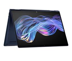 HP EliteBook X Flip G1i 14, U7-258V (47TOPS), 14 2560x1600/400/120Hz/Touch, 32GB, SSD 1TB, W11Pro, 3-3-3, WWAN
