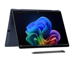 HP EliteBook X Flip G2i 14, Ultra 5 325, Touch/14.0/1920x1200, 32GB, SSD 512GB, W11Pro, 3-3-3
