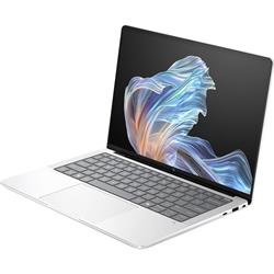 HP EliteBook X G1a 14, R9-375PROHX (55TOPS), 14 2880x1800/OLED/400n/120Hz/Touch, 64GB, SSD 2TB, W11Pro, 3-3-3