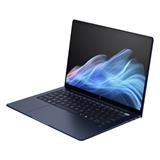 HP EliteBook X G1i 14, U7-258V (47TOPS), 14 2560x1600/400n/120, 32GB, SSD 1TB, W11Pro, 3-3-3