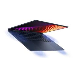 HP EliteBook X G2i, U7-356H/50TOPS, 14.0 2880x1800/OLED/500n/120Hz, 32GB, SSD 1TB, W11Pro, 3-3-3, WWAN