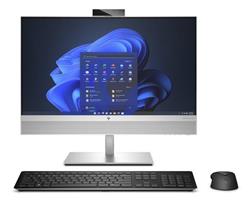 HP EliteOne 840 G9 AiO 23.8 T FHD, i5-14500, Intel HD, 1x16 GB DDR5, SSD 512 GB M.2 NVMe TLC, W11Pro, 3-3-3