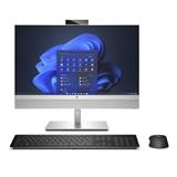 HP EliteOne 840 G9 AiO 23.8 T FHD, i5-14500, Intel HD, 1x16 GB DDR5, SSD 512 GB M.2 NVMe TLC, W11Pro, 3-3-3