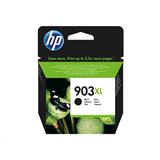 HP Ink Cartridge č.903 Black XL