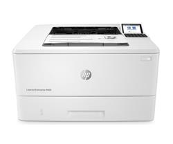 HP LaserJet Enterprise M406dn (38str/min, A4, USB, Ethernet, Duplex)