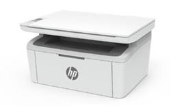 HP LaserJet MFP M140w