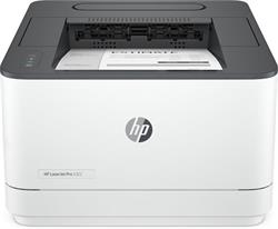 HP LaserJet Pro 3002dn Printer