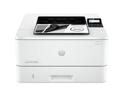 HP LaserJet Pro 4002dn