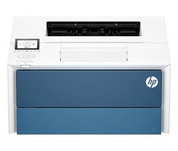 HP LaserJet Pro 4007dn - 45str., 1200dpi, USB/LAN, duplex