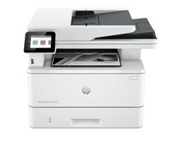 HP LaserJet Pro MFP 4102fdn