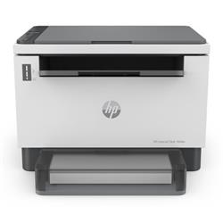 HP LaserJet Tank 1604w (A4, 22 ppm, USB, Wi-Fi, PRINT/SCAN/COPY)