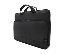 HP Modern 16-inch Laptop Briefcase