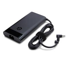 HP napájací adaptér 230 W Smart