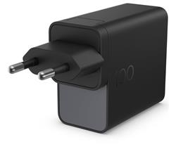 HP napájecí adaptér 100 W USB-C GaN Wall CHRGR