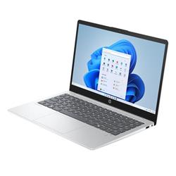 HP OmniBook 3 14-ha0001nc, Ryzen AI 5 330, 14.0/1920x1080/IPS/300n, UMA, 24GB, SSD 512GB, W11H, 2-2-0, Glacier