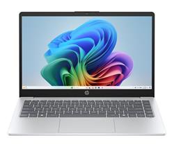 HP OmniBook 3 14-ha0002nc, Ryzen AI 7 350, 14.0/1920x1080, 24GB, SSD 1TB, W11H, 2-2-0, Silver