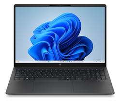 HP OmniBook 3, Core 5 120U, 16.0 2K (1920x1200) IPS/300n, Intel Graphics, 16GB, SSD 512GB, W11H, 2-2-0, Silver, bez AC