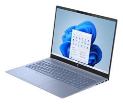 HP OmniBook 5 16-ba1000nc, Core i5-1334U, 16.0 1920x1200/IPS/300n, UMA, 16GB, SSD 512GB, W11H, 3-3-0, Blue