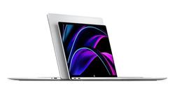 HP OmniBook 5 16-bf0001nc, X1P-42-100, 16.0 1920x1200/IPS/300n, UMA, 16GB, SSD 1TB, W11H, 3-3-0, Silver