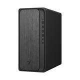 HP OmniDesk M02-0003nc, Ryzen 7 8700G, UMA, 16GB, SSD 512GB, W11H, 2-2-0