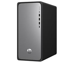 HP OmniDesk M02-0051nc, i5-14400, UMA, 16GB, SSD 512GB, FDOS, 2-2-0