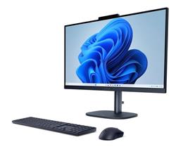 HP OmniStudio 24-cv0025nc, Ryzen 5 40, 24 FHD 1920x1080, UMA, 16GB/LPDDR5, SSD 512GB, W11H, 2-2-0, Blue