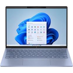 HP Pavilion Aero 13-bg0002nc, R7-8840U, 13.3 2560x1600/IPS/400n, UMA, 16GB, SSD 1TB, W11H, 3-3-0, Blue