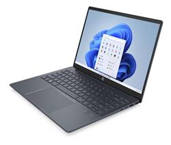 HP Pavilion Plus 14-eh1001nc, i5-13500H, 14 2.2880x1800 OLED/400n/90Hz, UMA, 16GB, SSD 1TB, W11H, 3-3-0, Blue