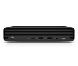 HP Pro Mini 260 G9, i5-1334U, Intel HD, 16GB, SSD 512GB, W11Pro, WiFi/BT