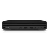 HP Pro Mini 260 G9, i5-1334U, Intel HD, 16GB, SSD 512GB, W11Pro, WiFi/BT