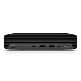 HP Pro Mini 400 G9, i7-14700T, UMA, 16GB, SSD 512GB, W11Pro, 3-3-3, WiFi/BT