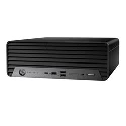 HP Pro SFF 400 G9, i5-14500, Intel HD, 16GB/DDR5, SSD 512GB, W11Pro, 3-3-3
