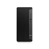 HP Pro Tower 400 G9, i7-14700, UMA, 16GB, SSD 512GB, W11Pro, 3-3-3, WiFi/BT