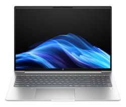 HP ProBook 4 G1i 16, Ultra 5 225U, 16.0 1920x1200 UWVA/300n, Intel Graphics, 32GB/DDR4, SSD 512GB, W11Pro, 3-3-0