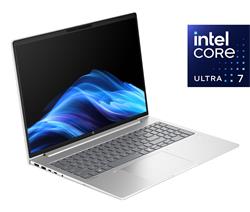 HP ProBook 4 G1i 16, Ultra 7 255U, 16.0 1920x1200 UWVA/300n, Intel Graphics, 16GB/DDR5, SSD 512GB, W11Pro, 3-3-0