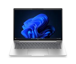 HP ProBook 4 G2a 14, Ryzen 5 230, 14.0/1920x1200, 16GB, SSD 512GB, W11Pro, 3-3-0