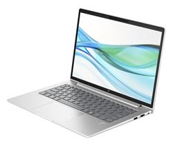 HP ProBook 440 G11, U5-125U, 14.0 1920x1200/300n, UMA, 16GB, SSD 512GB, W11Pro, 3-3-3