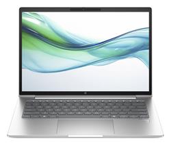HP ProBook 445 G11, R5 7535U, 14.0 1920x1200/300n, UMA, 16GB, SSD 512GB, W11Pro