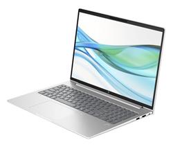 HP ProBook 465 G11, R7-7735U, 16.0 1920x1200/300n, UMA, 16GB, SSD 512GB, W11Pro, 3-3-3