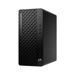 HP ProDesk 4 Tower G1i , Ultra 7 265, Intel UHD, 32GB/DDR5, SSD 1TB, W11Pro, 3-3-3