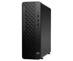 HP ProDesk SFF 2 G1i, i5-14500, 16GB, SSD 512GB, W11Pro, 1-1-1