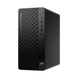 HP ProDesk Tower 2 G1a, Ryzen 5 8500G, UMA, 16GB/DDR5, SSD 512GB, FDOS, 1-1-1