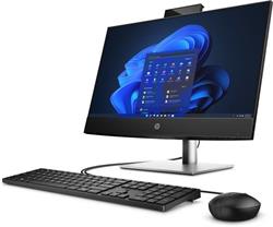 HP ProOne 440 G9 AiO 23.8 T, i5-13500T, 23.8 1920x1080/IPS/Touch, Intel HD, 16GB, SSD 512GB, W11Pro, 3-3-3, WiFi+BT